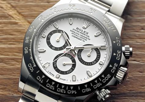 daytona rolex replica|best rolex daytona alternatives.